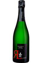 Blanc de Blancs Presidence Vieilles Vignes Grand Cru Champagne AOC 2012