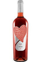 Amami Rosato IGP Puglia