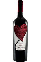 Amami Negroamaro IGP Puglia
