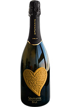 Amami Spumante Brut