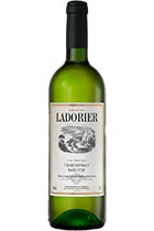 Ladorier Chardonnay 2017