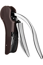 Level Corkscrew