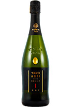 Tosti Asti Secco DOCG