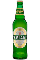 Sviani