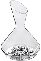 Deru Barbera 1.3L
