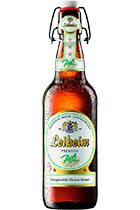 Leikeim Premium Pils