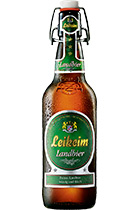 Leikeim Landbier
