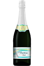 Brut Frettino