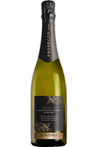 Sentina Prosecco Extra Dry