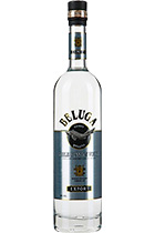 Beluga Noble 0,5L