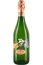 Infeo Brut