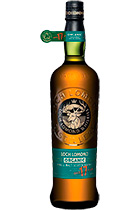 Loch Lomond Organic Single Malt Aged 17 Years