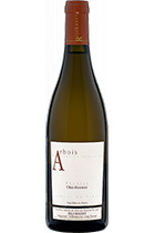 Domaine Rijckaert Chardonnay Arbois 2016
