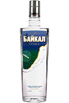 Baikal