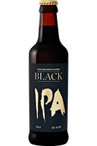 Mallaskoski Black India Pale Ale