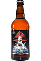 Cairngorm Trade Winds