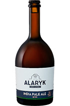 Alaryk India Pale Ale 0,75L