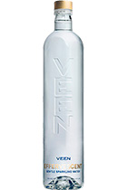 Veen Effervescent Gentle Sparkling Water 0,66L
