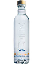 Veen Effervescent Gentle Sparkling Water 0,33L