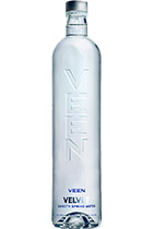 Veen Velvet Smooth Spring Water 0,66L