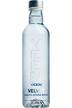 Veen Velvet Smooth Spring Water 0,33L