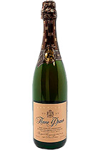Novy Svet Pinot Fran Rose