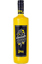 Strega Limoncello di Sorrento 1L