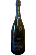 Cesarini Sforza Classico Brut Trento DOC 1,5L