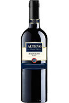 Alteno Bardolino 2016