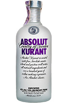 Absolut Kurant
