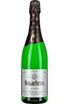 Novy Svet Brut White