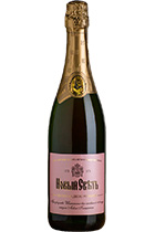 Novy Svet Rose
