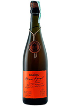 Novy Svet Pinot Noir Rose