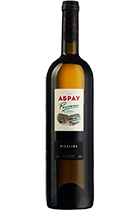 Riesling Abrau