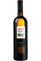 Chardonnay Abrau