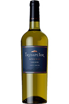 Rutini Trumpeter Torrontes Mendoza Wines 2017