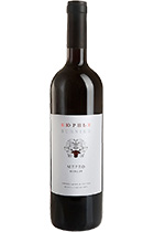 Burnier Merlot