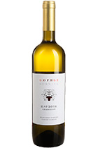 Burnier Chardonnay