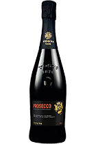 Tosti Prosecco