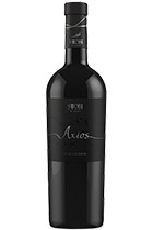 Stobie Axios Barrique