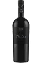 Stobie Veritas Barrique
