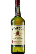 Jameson 1L