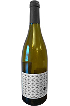 Mouton Noir 2016