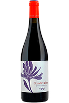 Pardevalles Tinto 2016