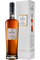 Frapin 1270 Grande Champagne gift box