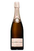 Louis Roederer Brut Premier 2016