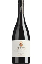 Crasto Superior 2015