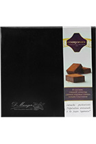     Courvoisier 160 
