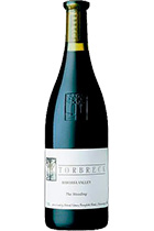 Torbreck The Steading Barossa Valley 2015