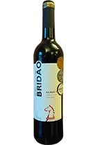 Bridao 2015